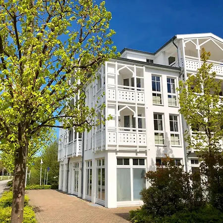 Gartenblick Luetje 516